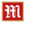 M88 Logo